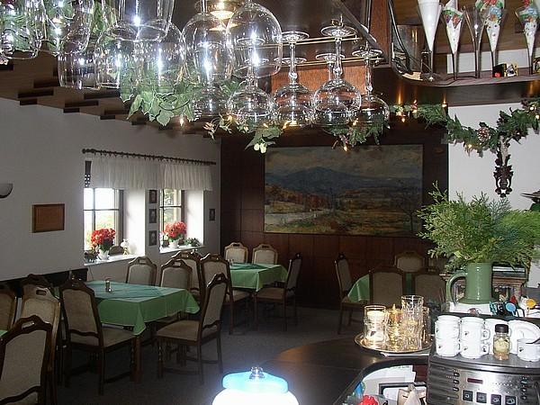 Sporthotel Rudolf Boží Dar Kültér fotó